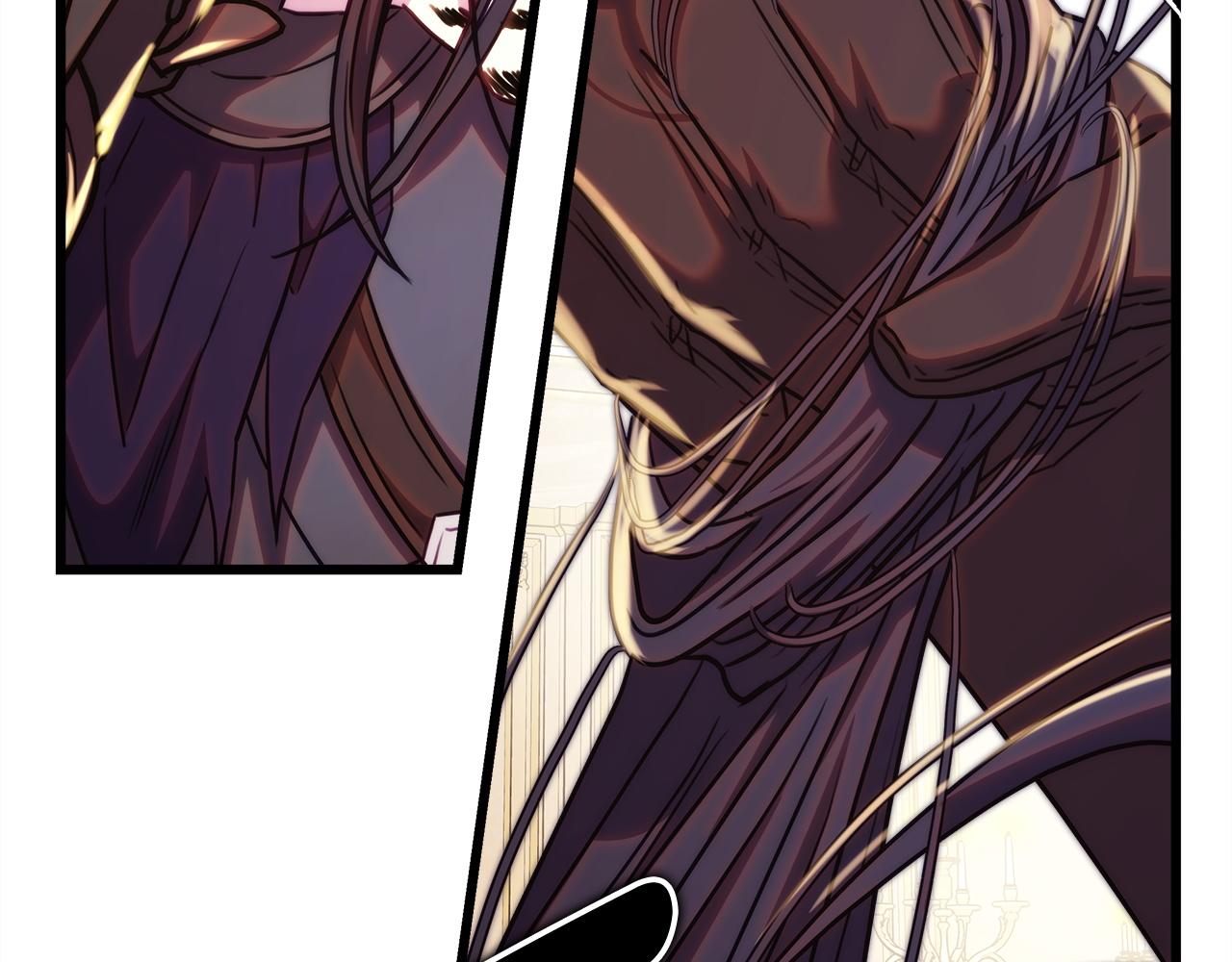 反正是歐風小甜漫 - 第141話 大熊出場(7/7) - 6