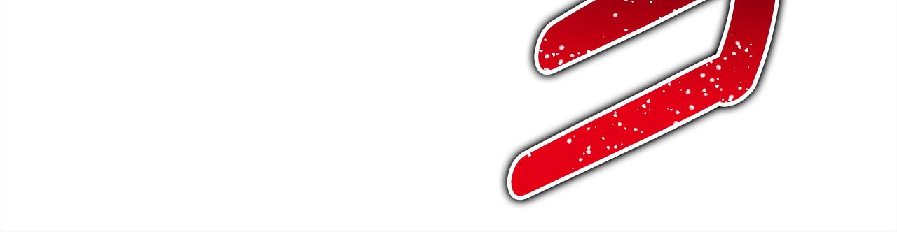 反正是歐風小甜漫 - 第141話 大熊出場(7/7) - 2