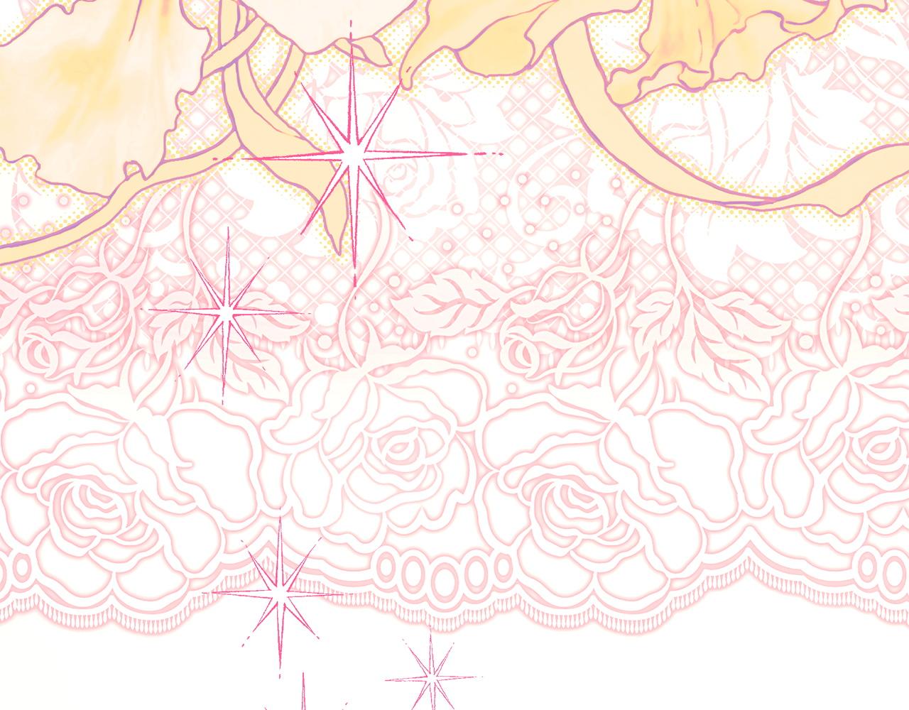 反正是歐風小甜漫 - 第141話 大熊出場(7/7) - 6