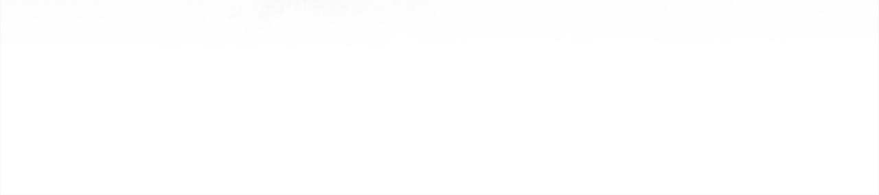 反正是歐風小甜漫 - 第141話 大熊出場(1/7) - 6