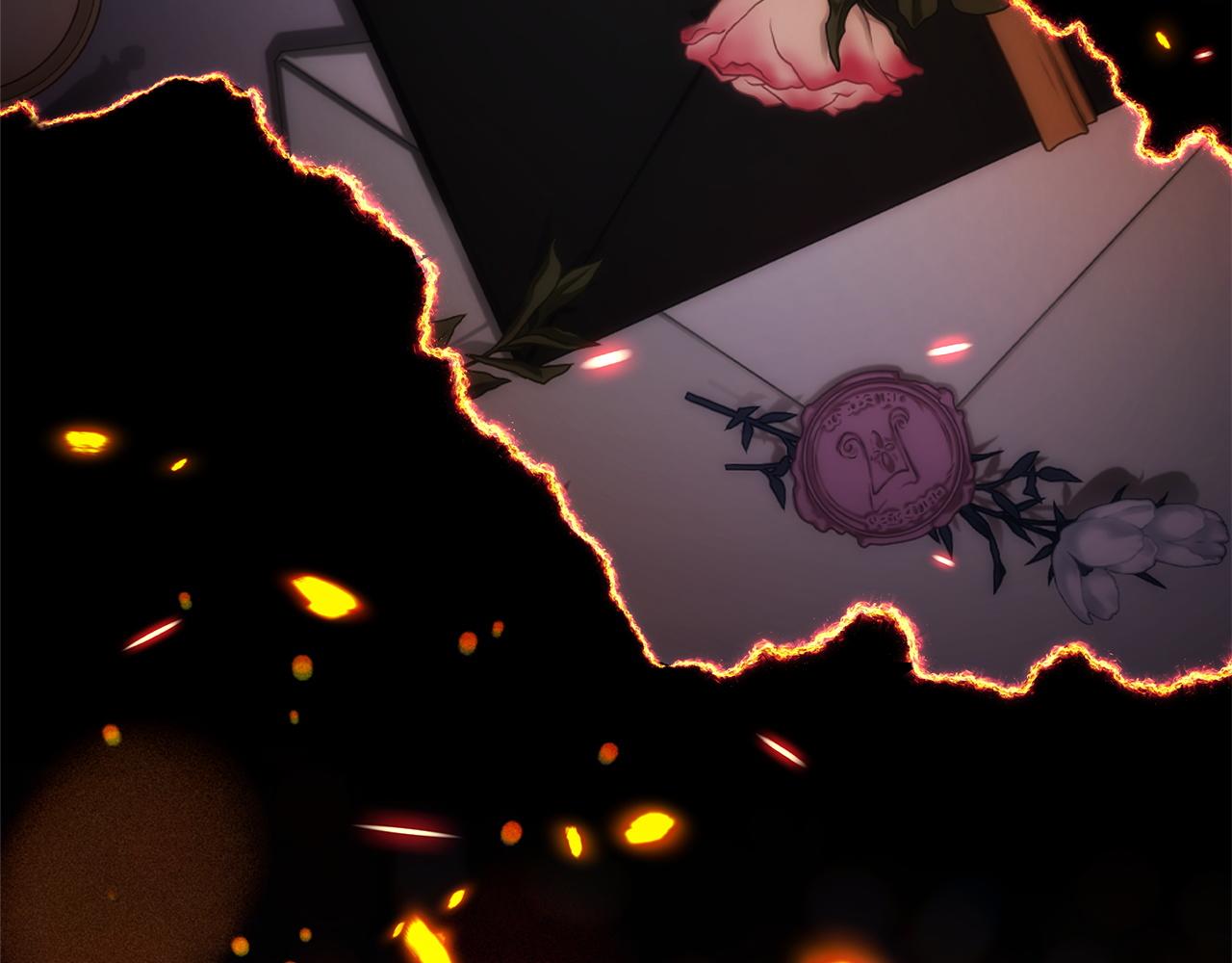 反正是歐風小甜漫 - 第141話 大熊出場(2/7) - 5