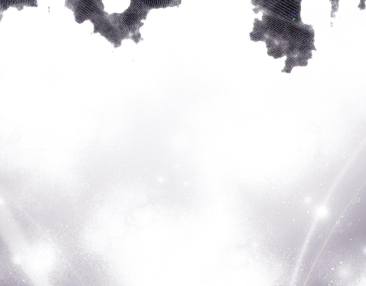 反正是歐風小甜漫 - 第141話 大熊出場(2/7) - 1