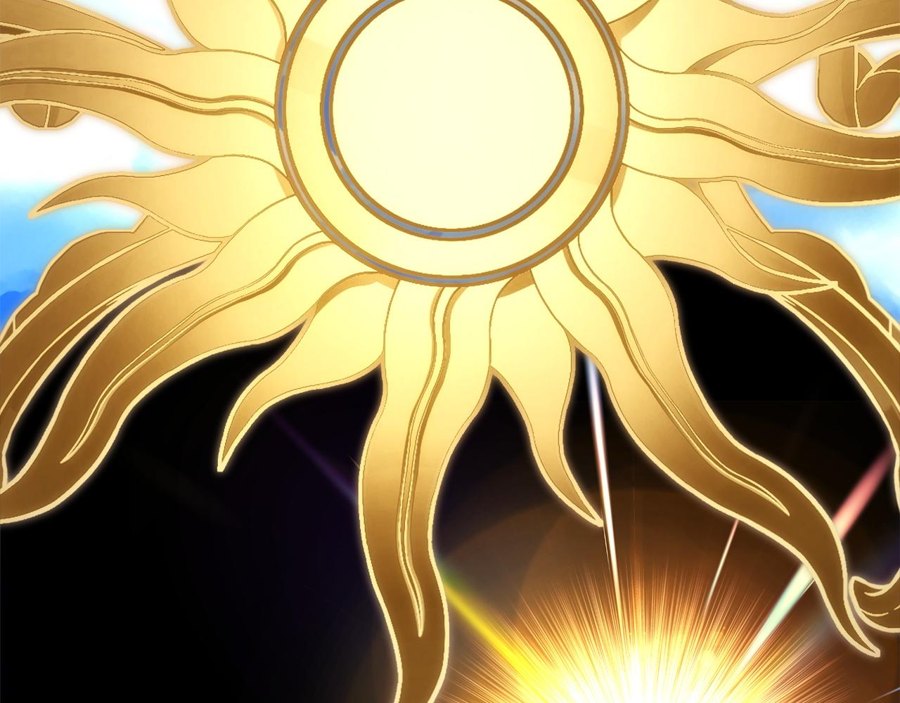 反正是歐風小甜漫 - 第141話 大熊出場(2/7) - 7