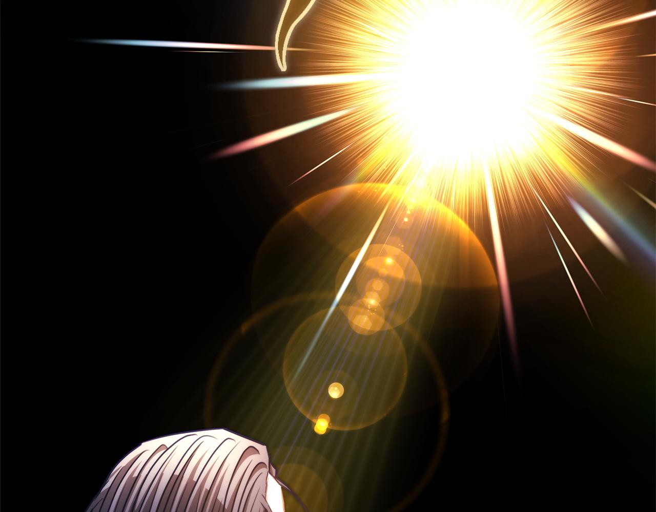 反正是歐風小甜漫 - 第141話 大熊出場(2/7) - 8