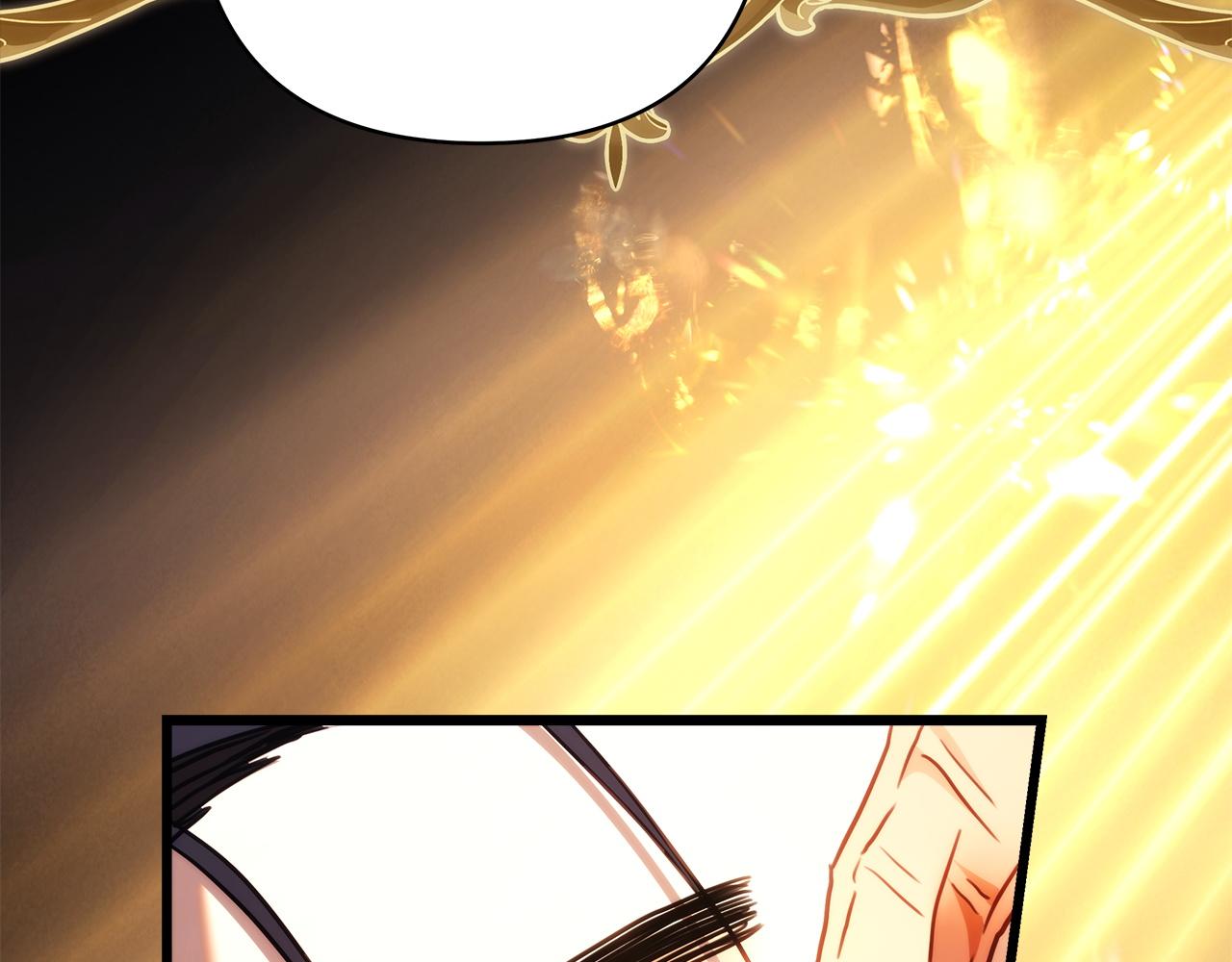 反正是歐風小甜漫 - 第141話 大熊出場(2/7) - 3