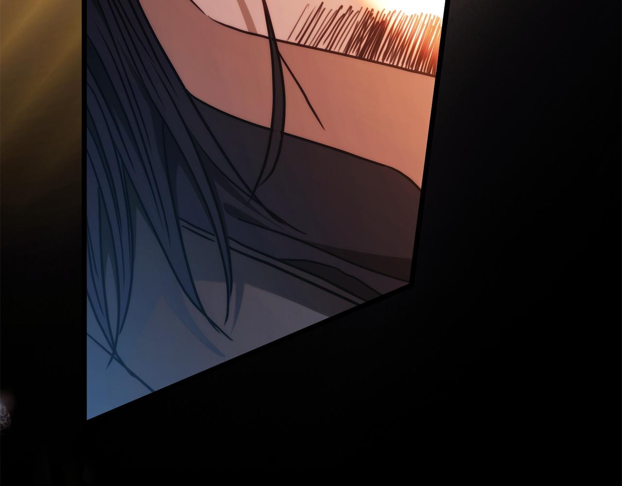 反正是歐風小甜漫 - 第141話 大熊出場(2/7) - 5