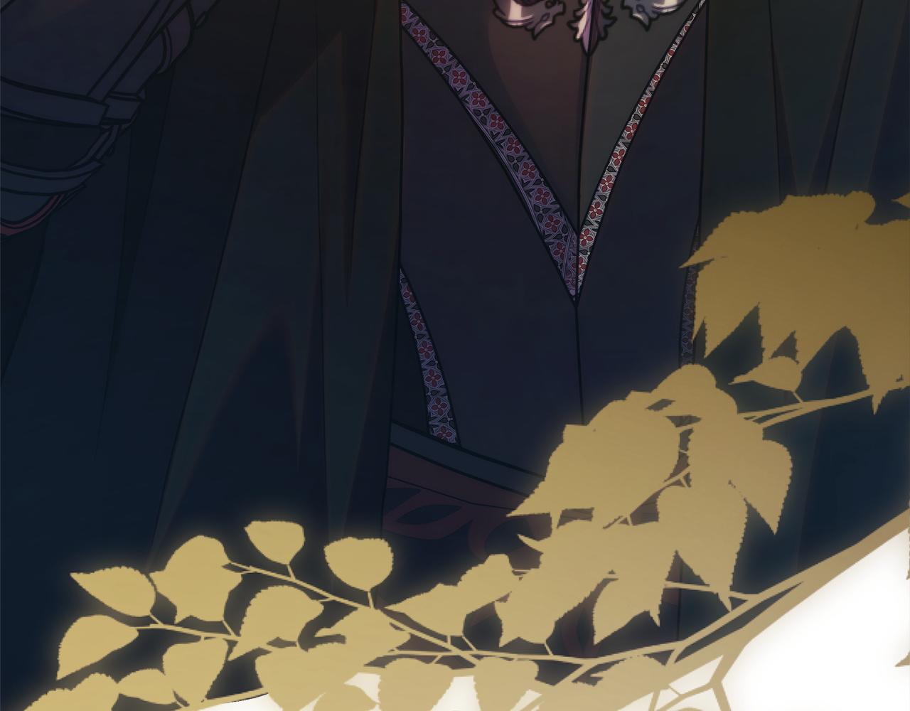 反正是歐風小甜漫 - 第141話 大熊出場(2/7) - 3