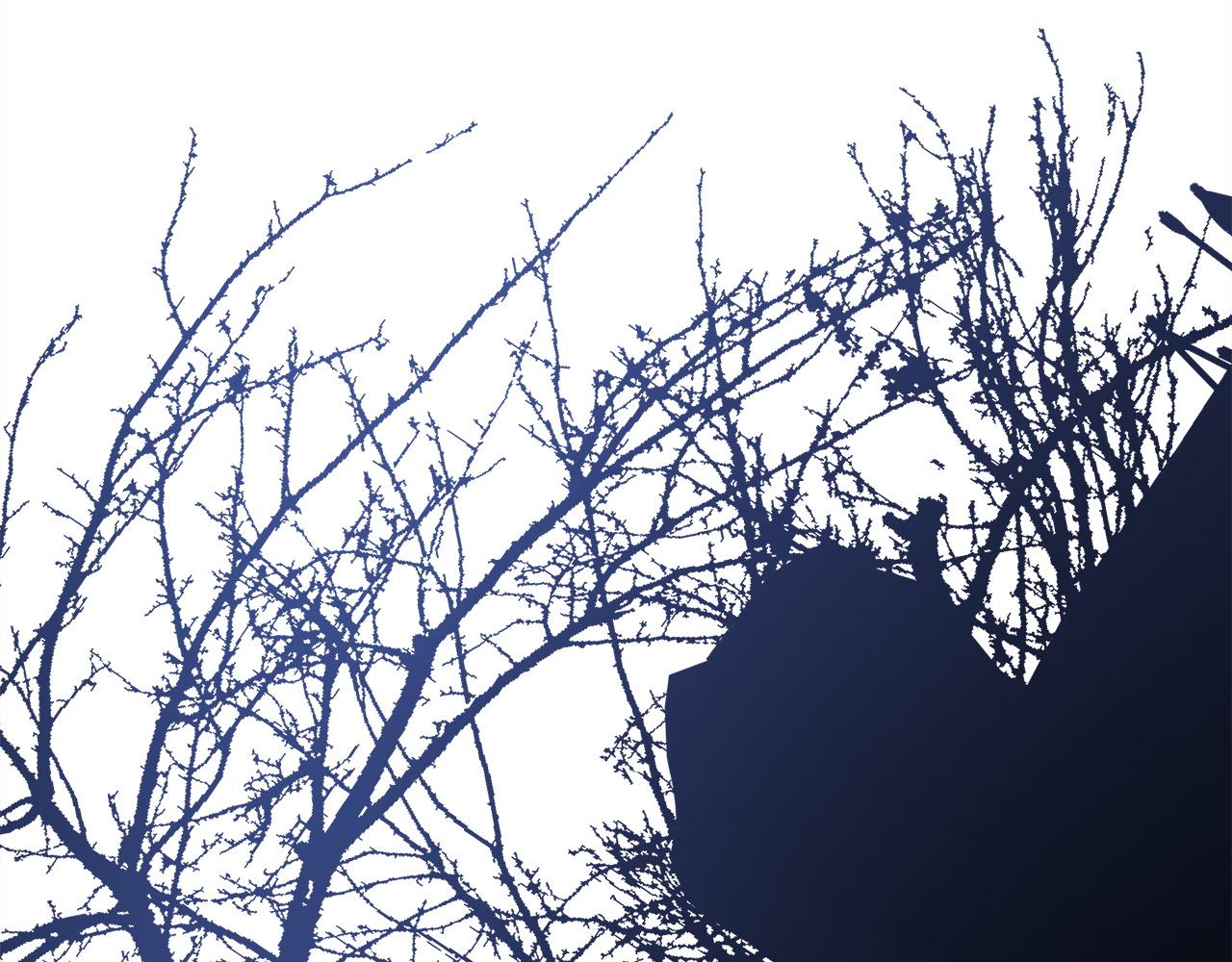 反正是歐風小甜漫 - 第141話 大熊出場(1/7) - 1