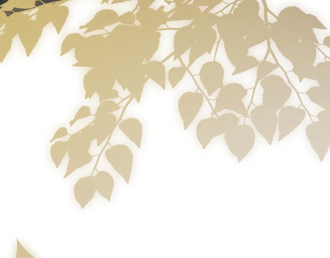 反正是歐風小甜漫 - 第141話 大熊出場(2/7) - 4