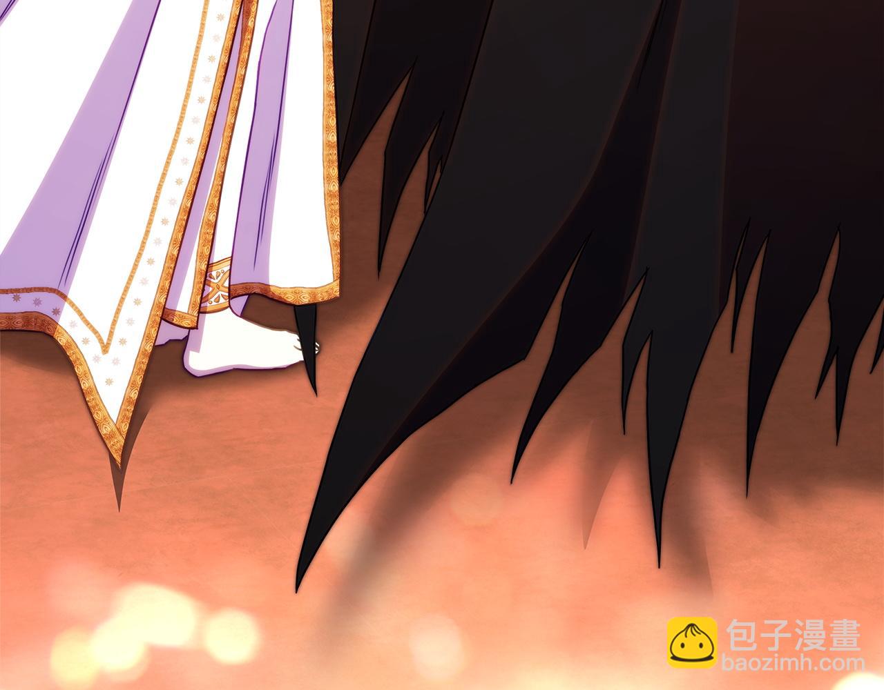 反正是歐風小甜漫 - 第141話 大熊出場(2/7) - 1