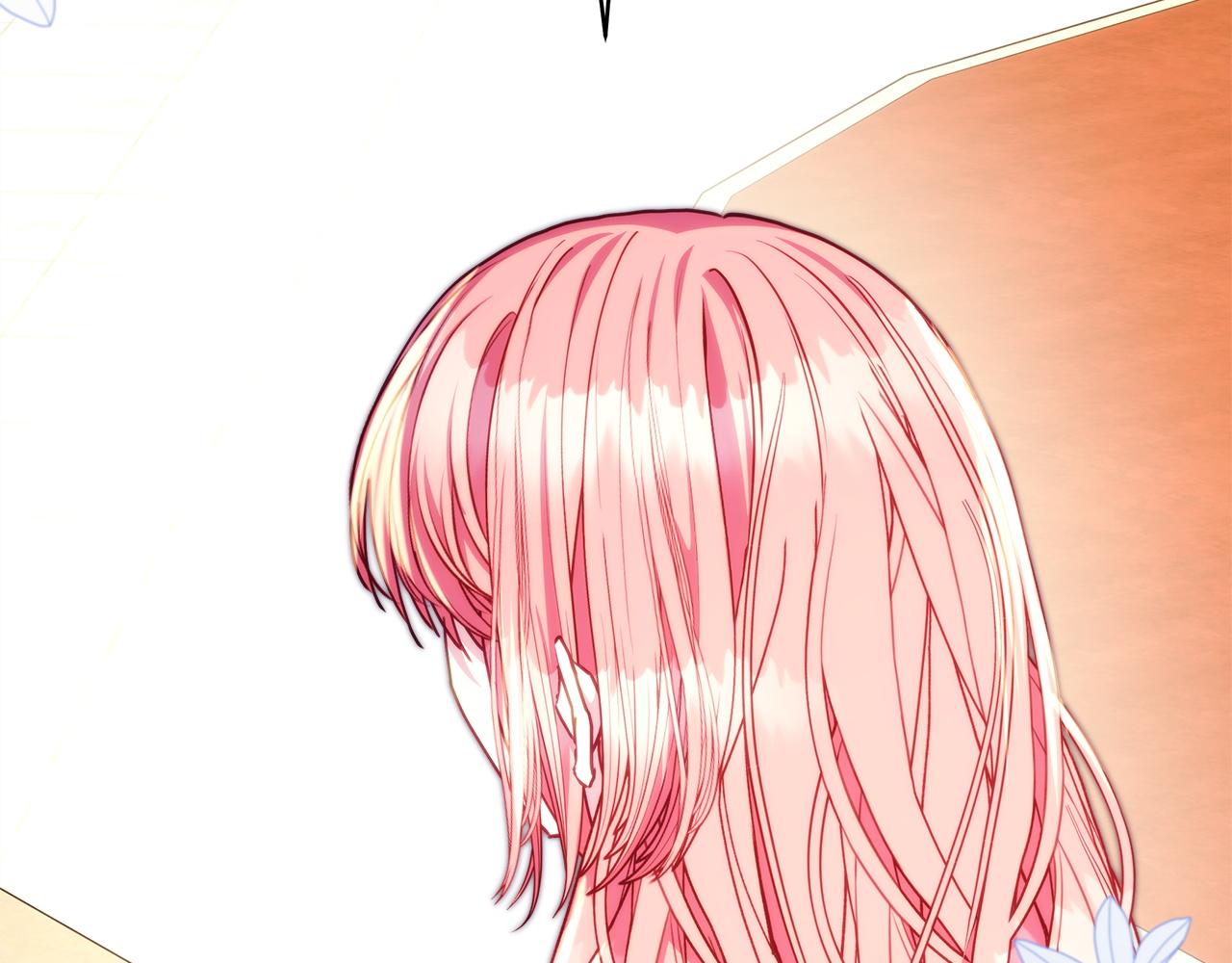 反正是歐風小甜漫 - 第143話 替魔神解開心結(3/7) - 7