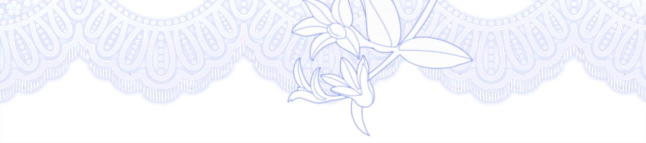 反正是歐風小甜漫 - 第143話 替魔神解開心結(3/7) - 1