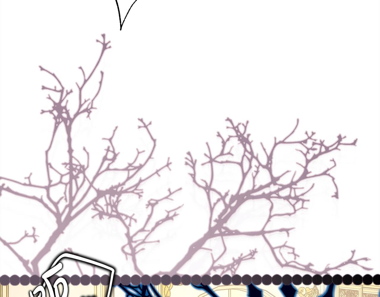 反正是歐風小甜漫 - 第143話 替魔神解開心結(1/7) - 4