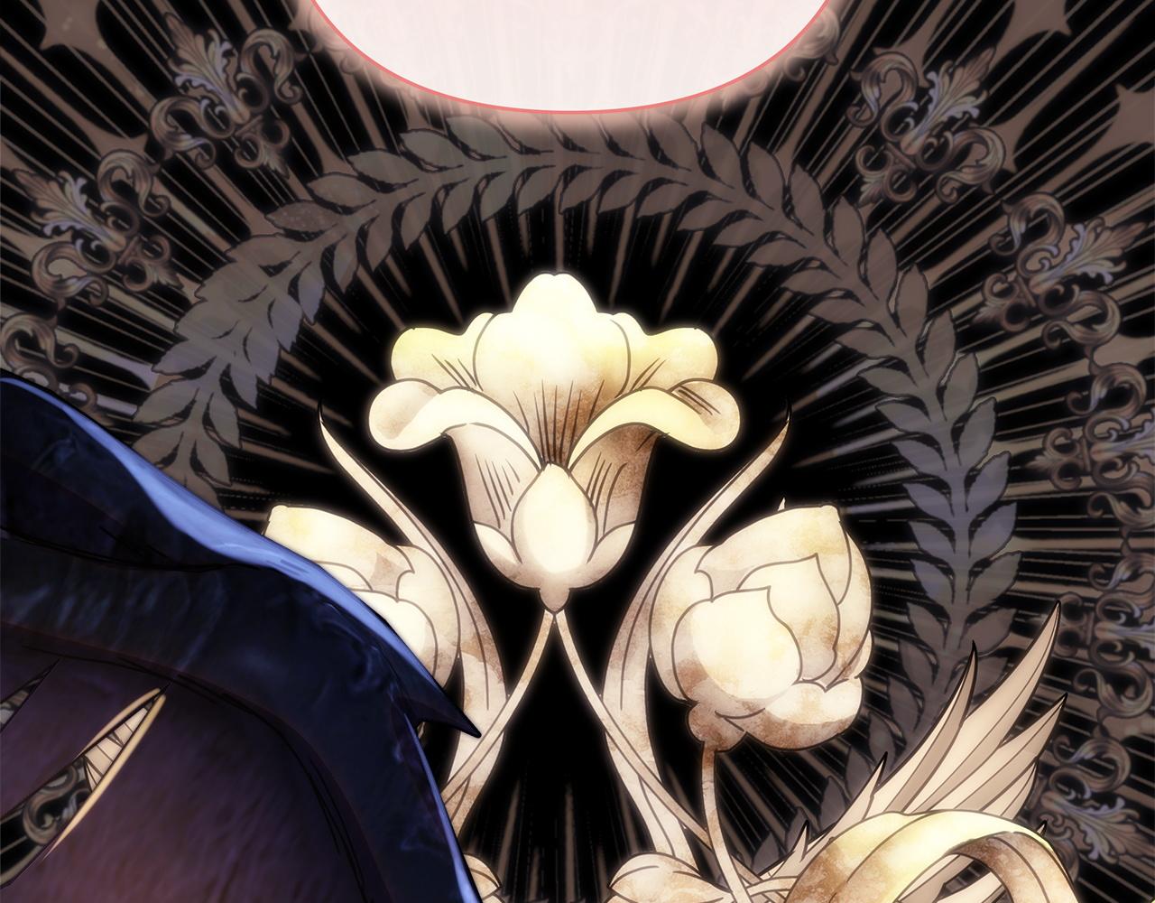 反正是歐風小甜漫 - 第143話 替魔神解開心結(3/7) - 2