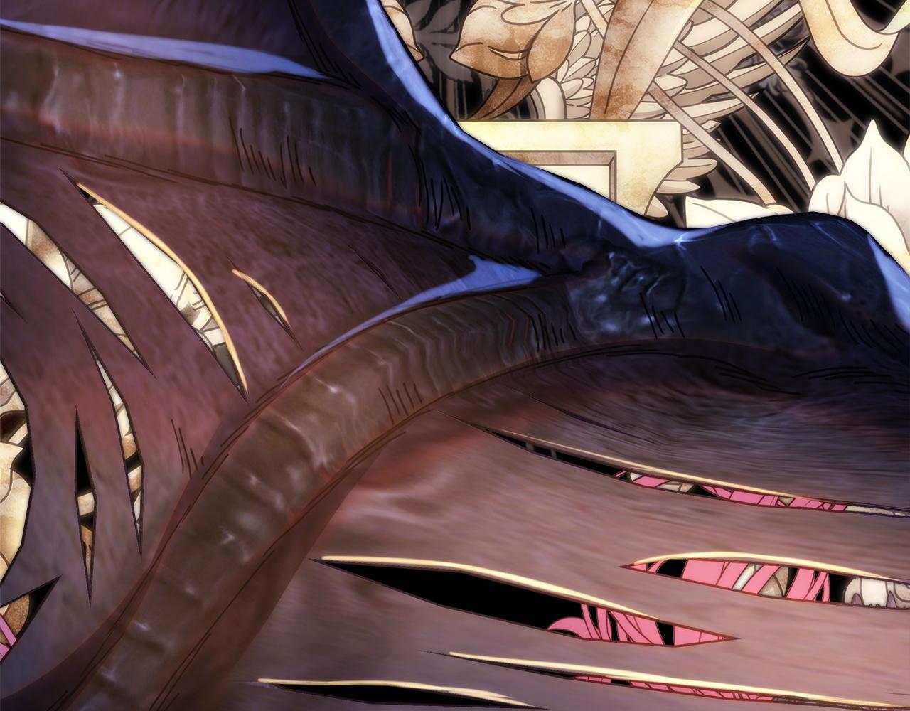 反正是歐風小甜漫 - 第143話 替魔神解開心結(3/7) - 3