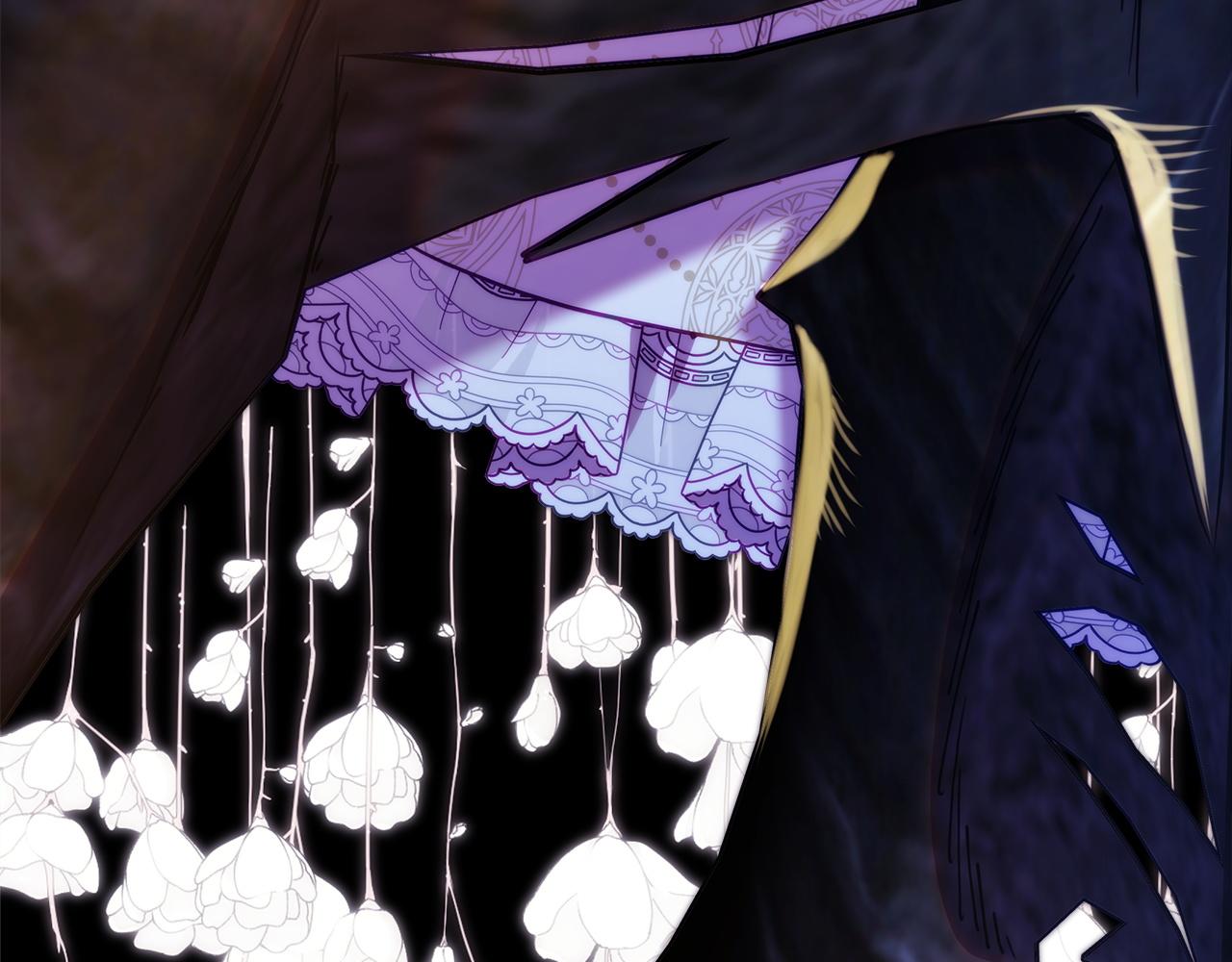 反正是歐風小甜漫 - 第143話 替魔神解開心結(3/7) - 8