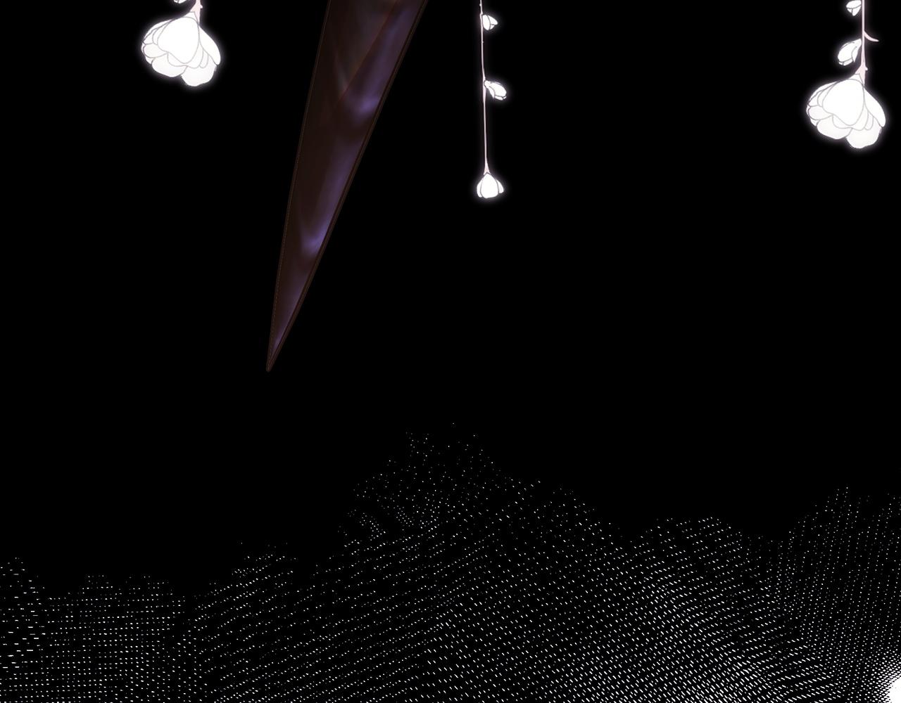 反正是歐風小甜漫 - 第143話 替魔神解開心結(3/7) - 2