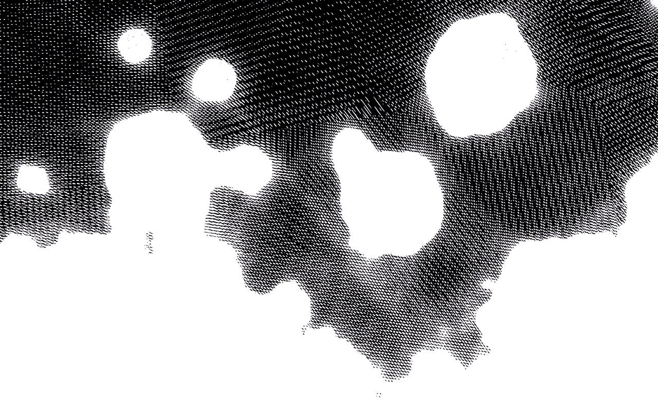 反正是歐風小甜漫 - 第143話 替魔神解開心結(3/7) - 3