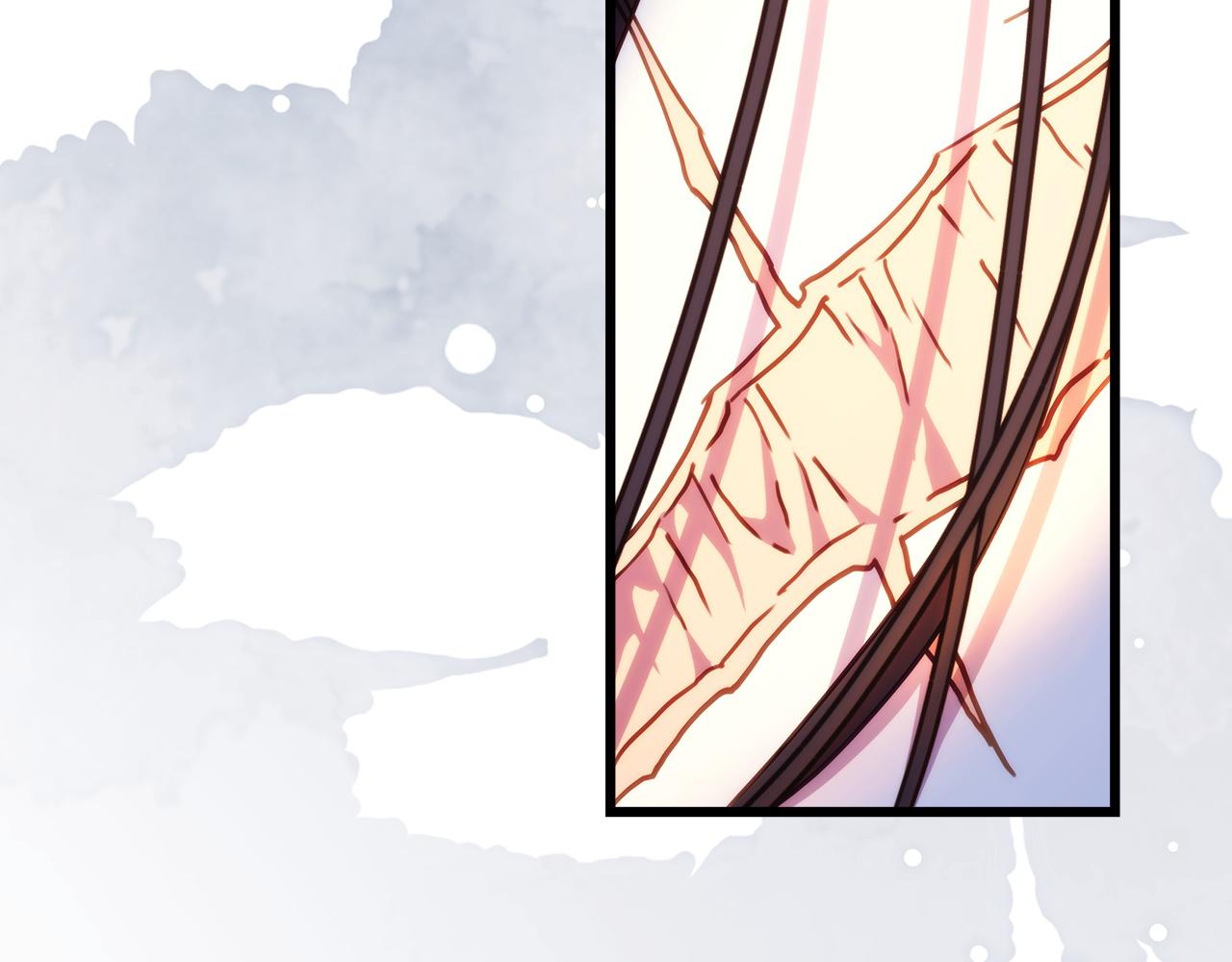 反正是歐風小甜漫 - 第143話 替魔神解開心結(3/7) - 2