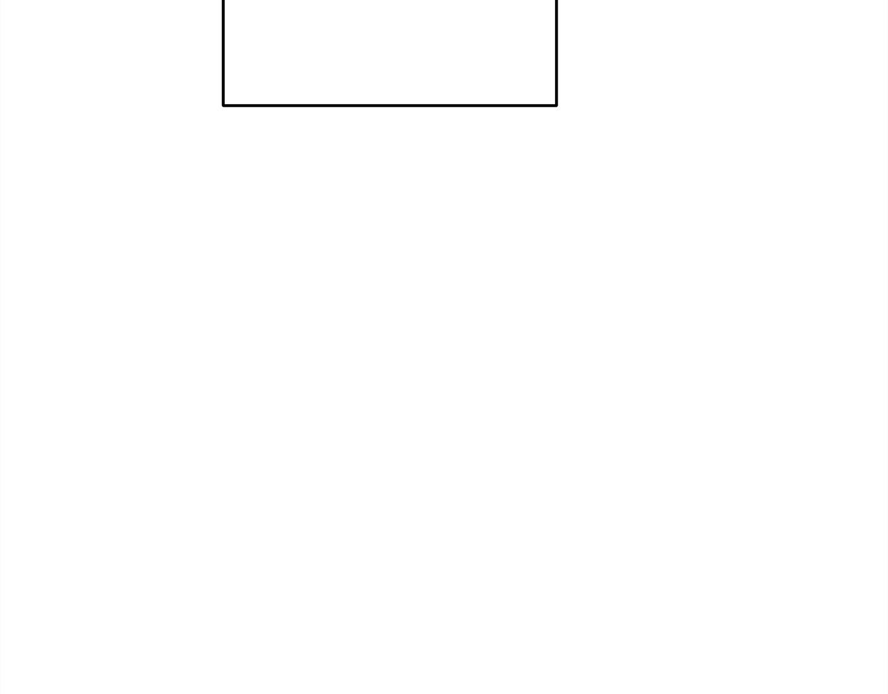 反正是歐風小甜漫 - 第143話 替魔神解開心結(3/7) - 6