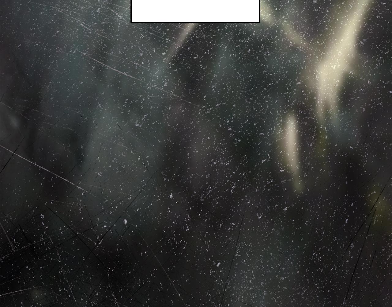 反正是歐風小甜漫 - 第143話 替魔神解開心結(3/7) - 8