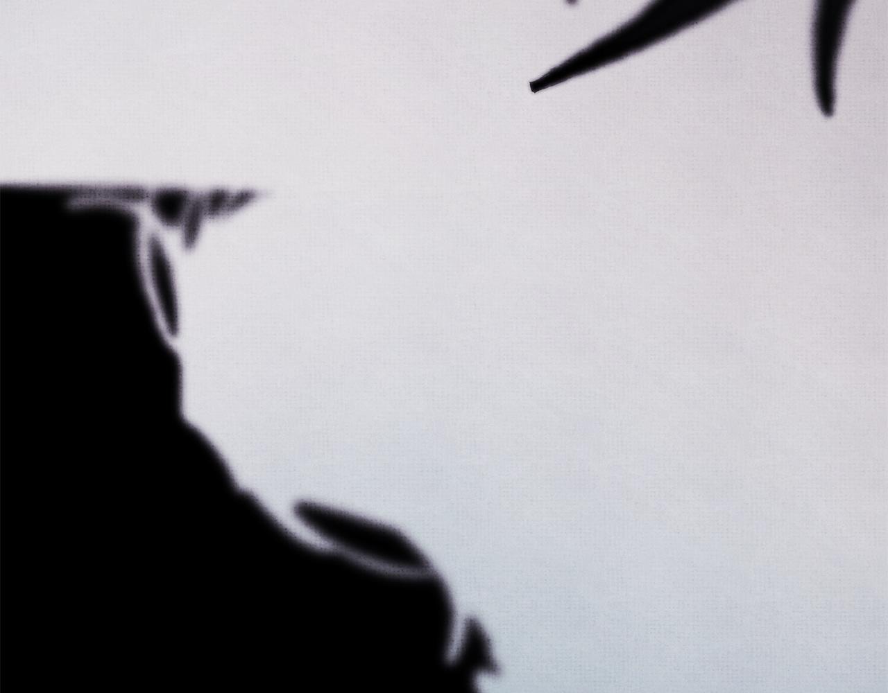 反正是歐風小甜漫 - 第143話 替魔神解開心結(4/7) - 1