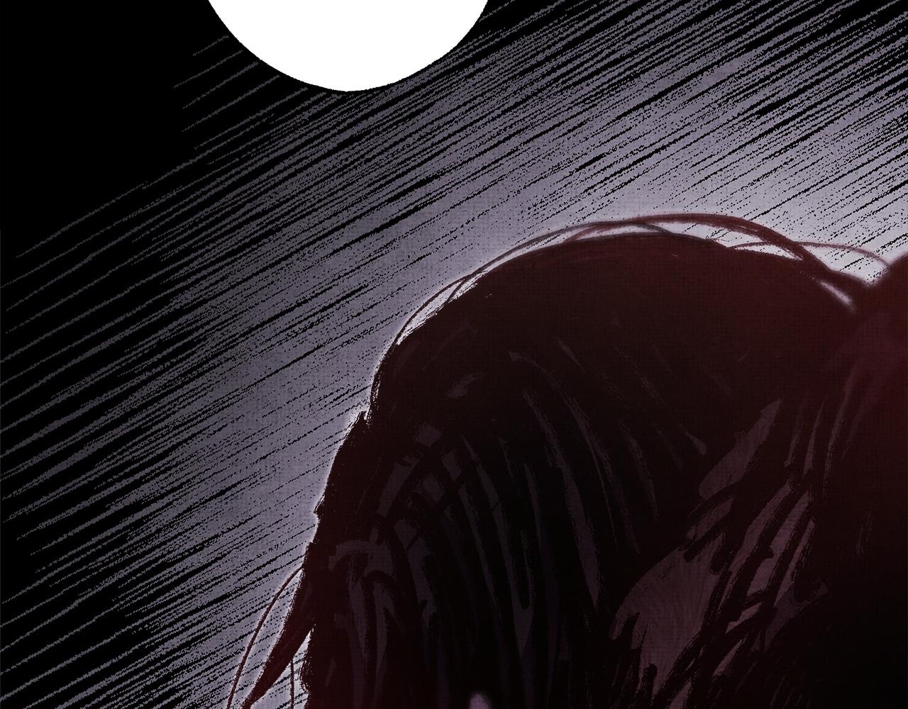 反正是歐風小甜漫 - 第143話 替魔神解開心結(4/7) - 3