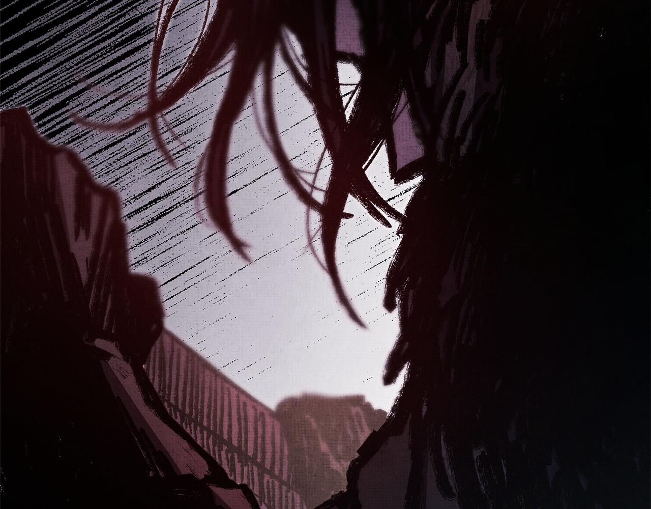 反正是歐風小甜漫 - 第143話 替魔神解開心結(4/7) - 4