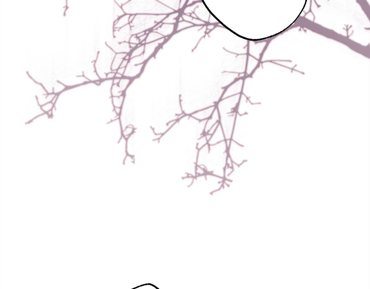 反正是歐風小甜漫 - 第143話 替魔神解開心結(1/7) - 8