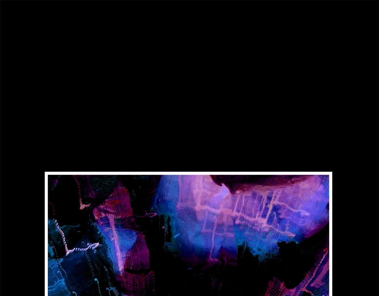 反正是歐風小甜漫 - 第143話 替魔神解開心結(4/7) - 6