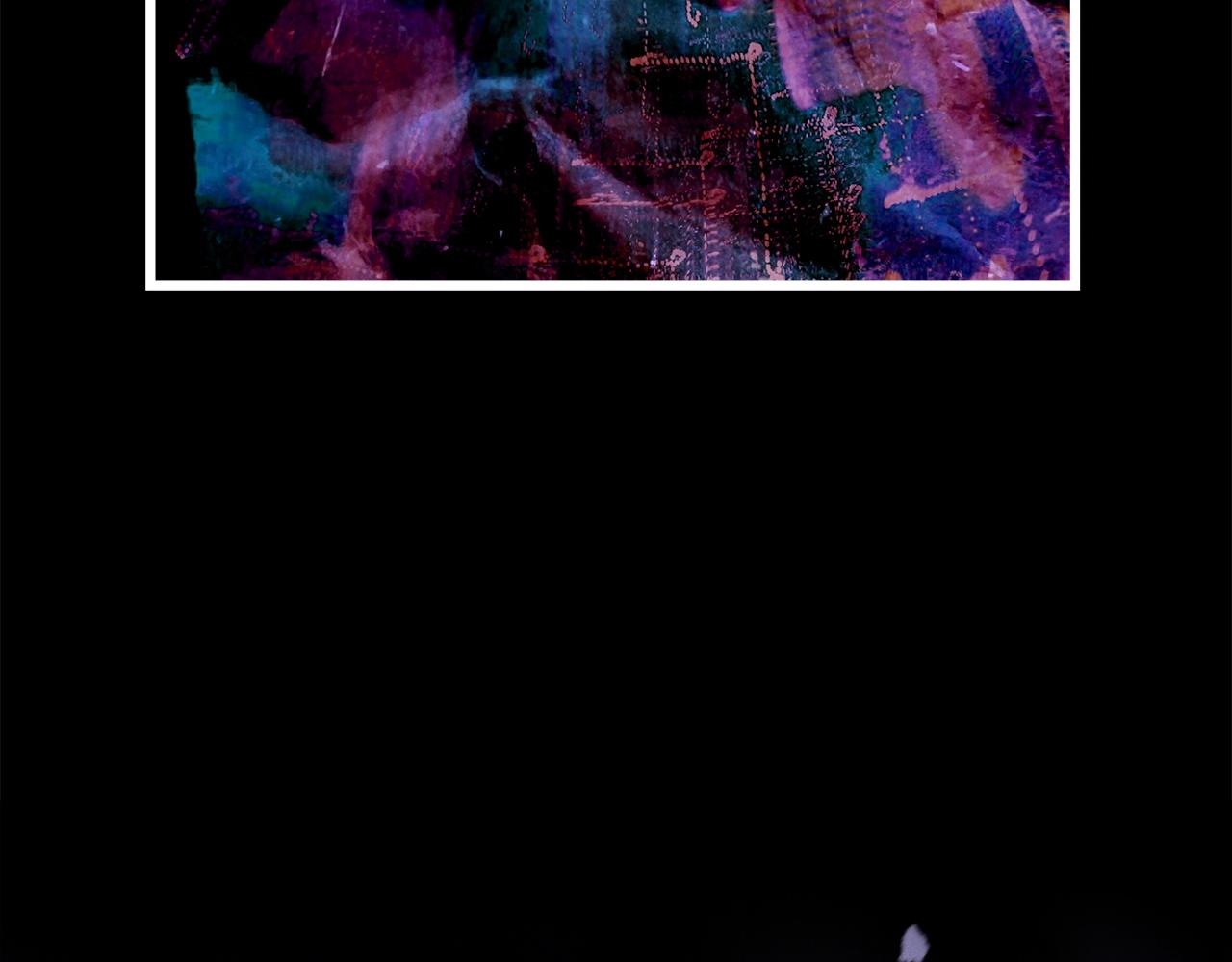 反正是歐風小甜漫 - 第143話 替魔神解開心結(4/7) - 1