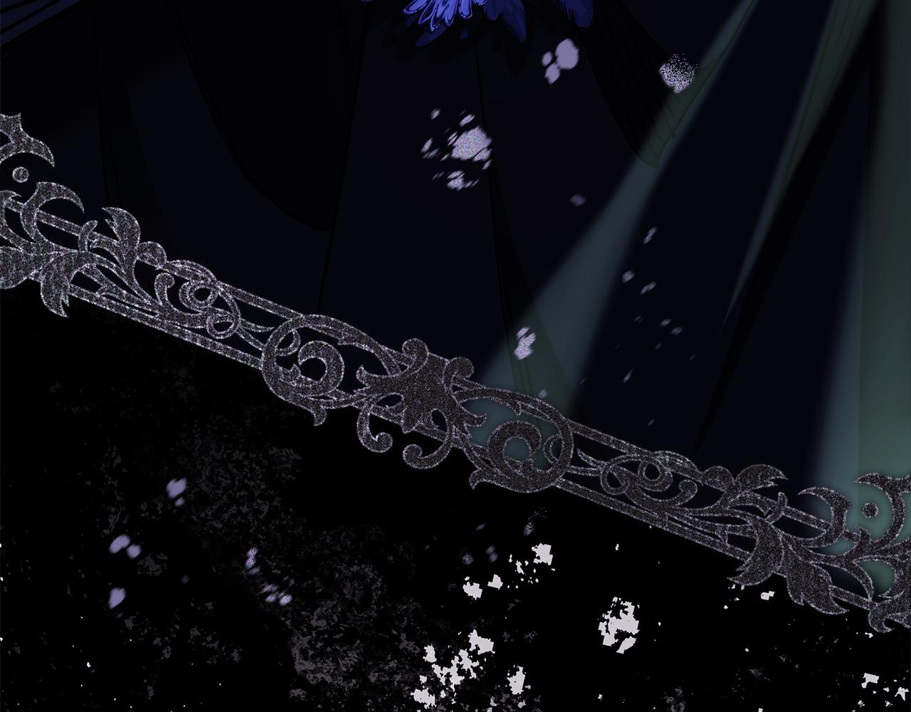 反正是歐風小甜漫 - 第143話 替魔神解開心結(4/7) - 6