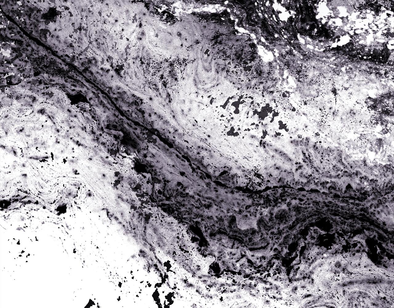 反正是歐風小甜漫 - 第143話 替魔神解開心結(4/7) - 8