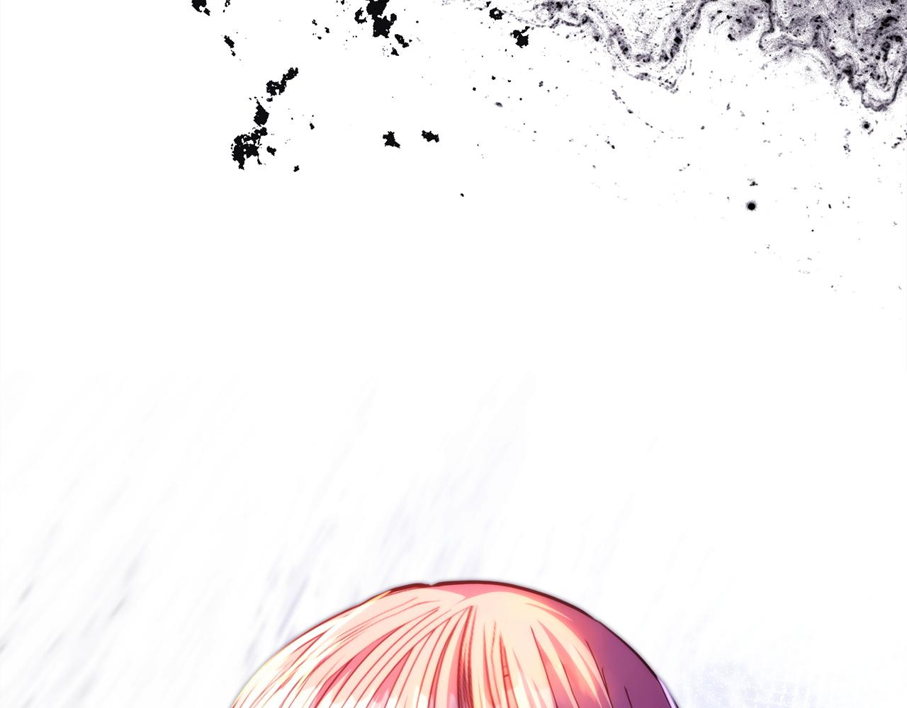 反正是歐風小甜漫 - 第143話 替魔神解開心結(4/7) - 1