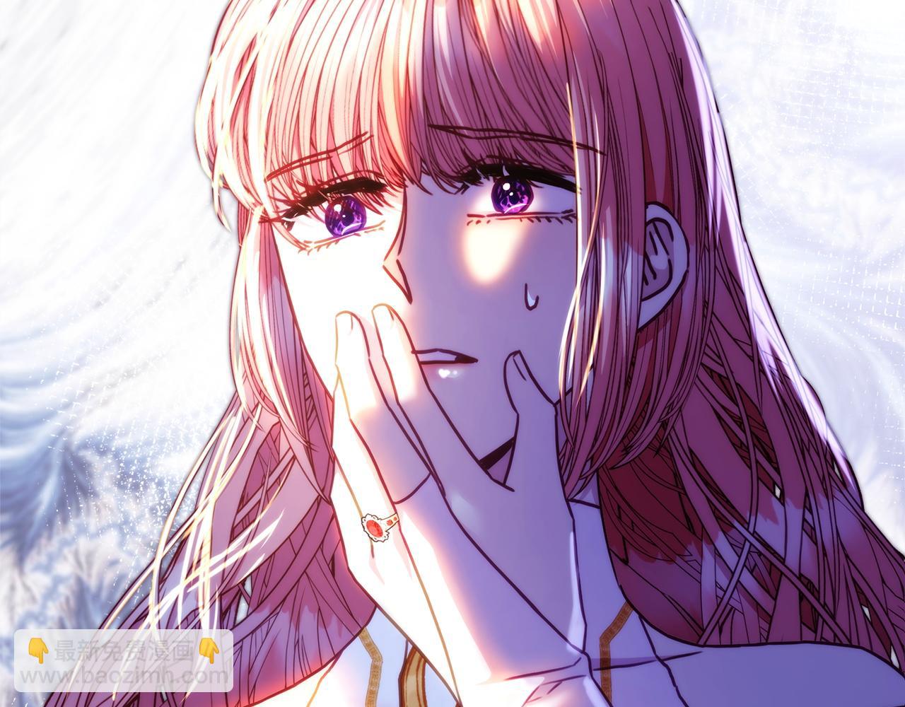 反正是歐風小甜漫 - 第143話 替魔神解開心結(4/7) - 2