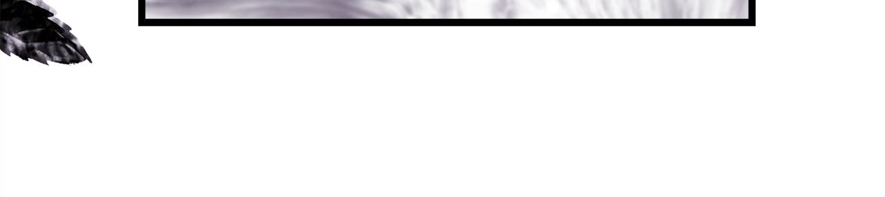 反正是歐風小甜漫 - 第143話 替魔神解開心結(4/7) - 8