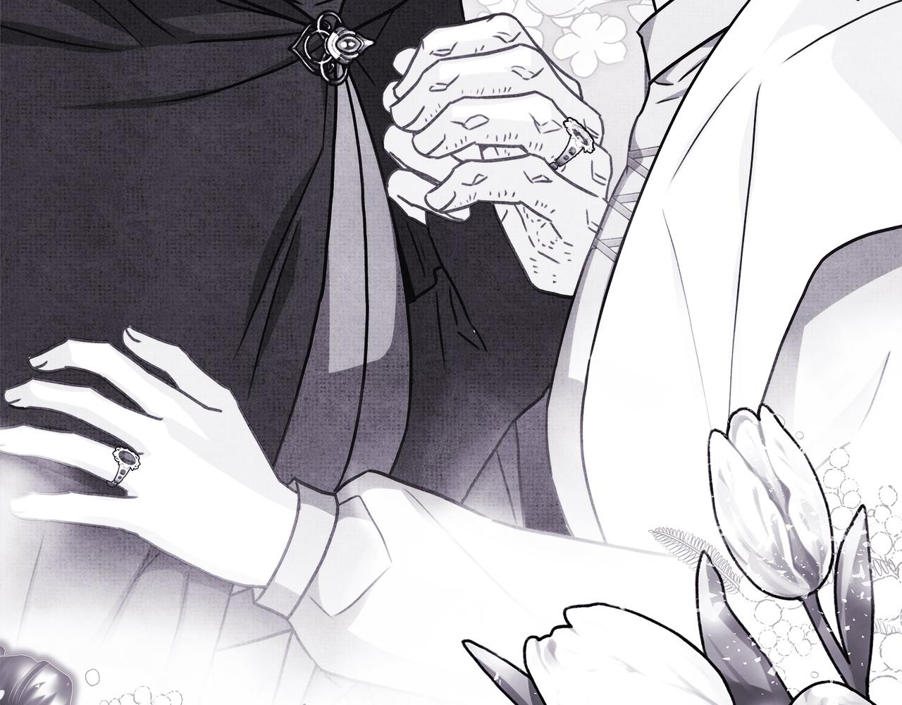 反正是歐風小甜漫 - 第143話 替魔神解開心結(4/7) - 5