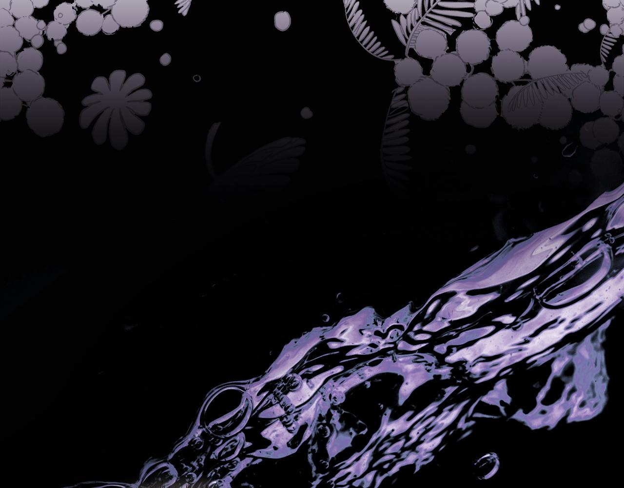 反正是歐風小甜漫 - 第143話 替魔神解開心結(4/7) - 7