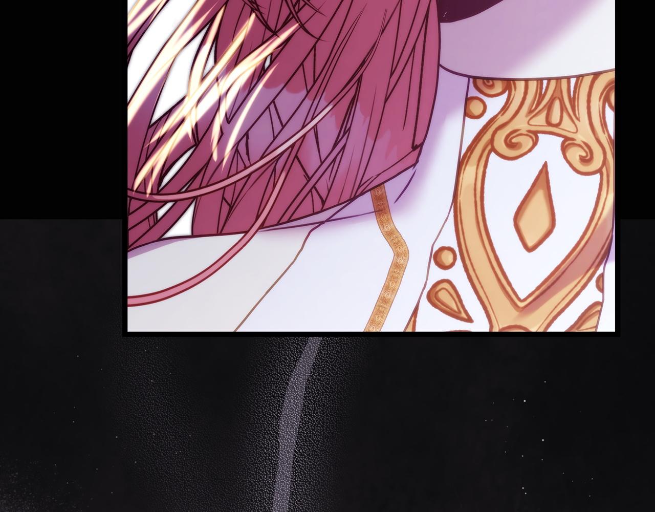 反正是歐風小甜漫 - 第143話 替魔神解開心結(4/7) - 2