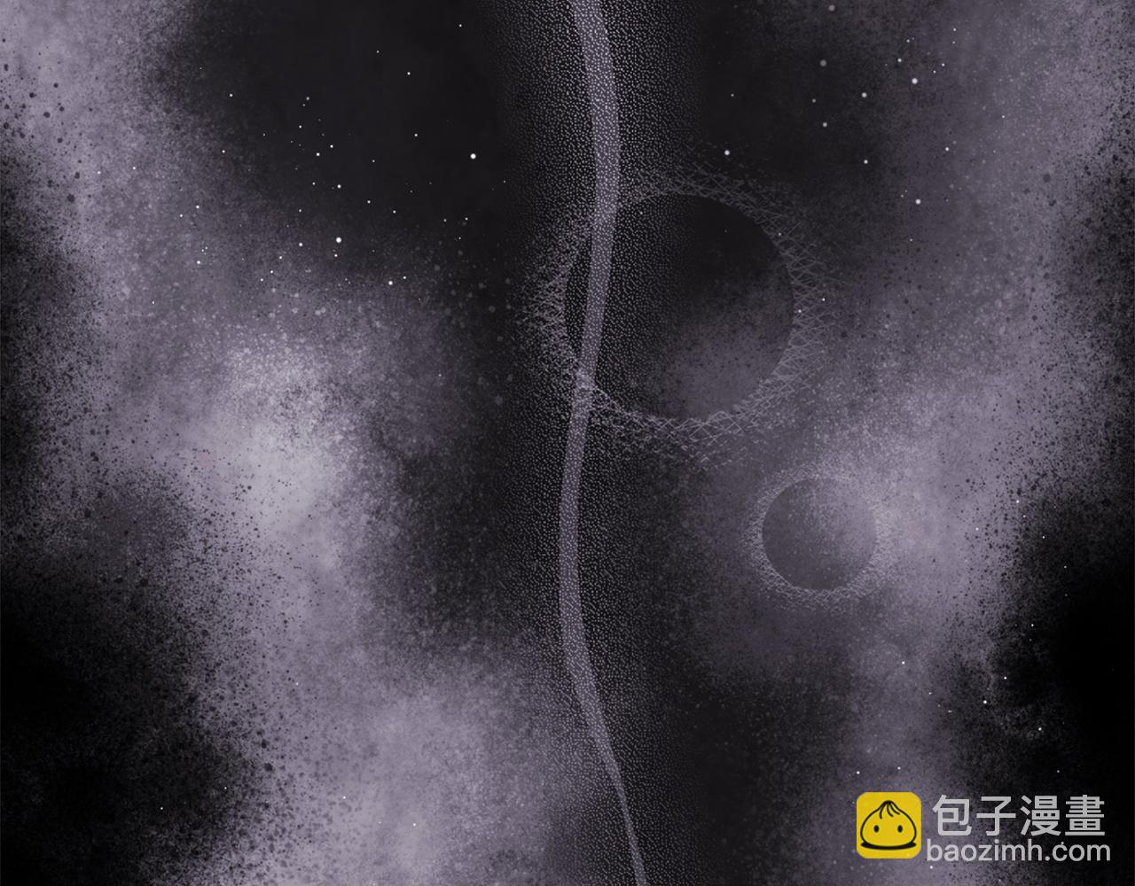 反正是歐風小甜漫 - 第143話 替魔神解開心結(4/7) - 4