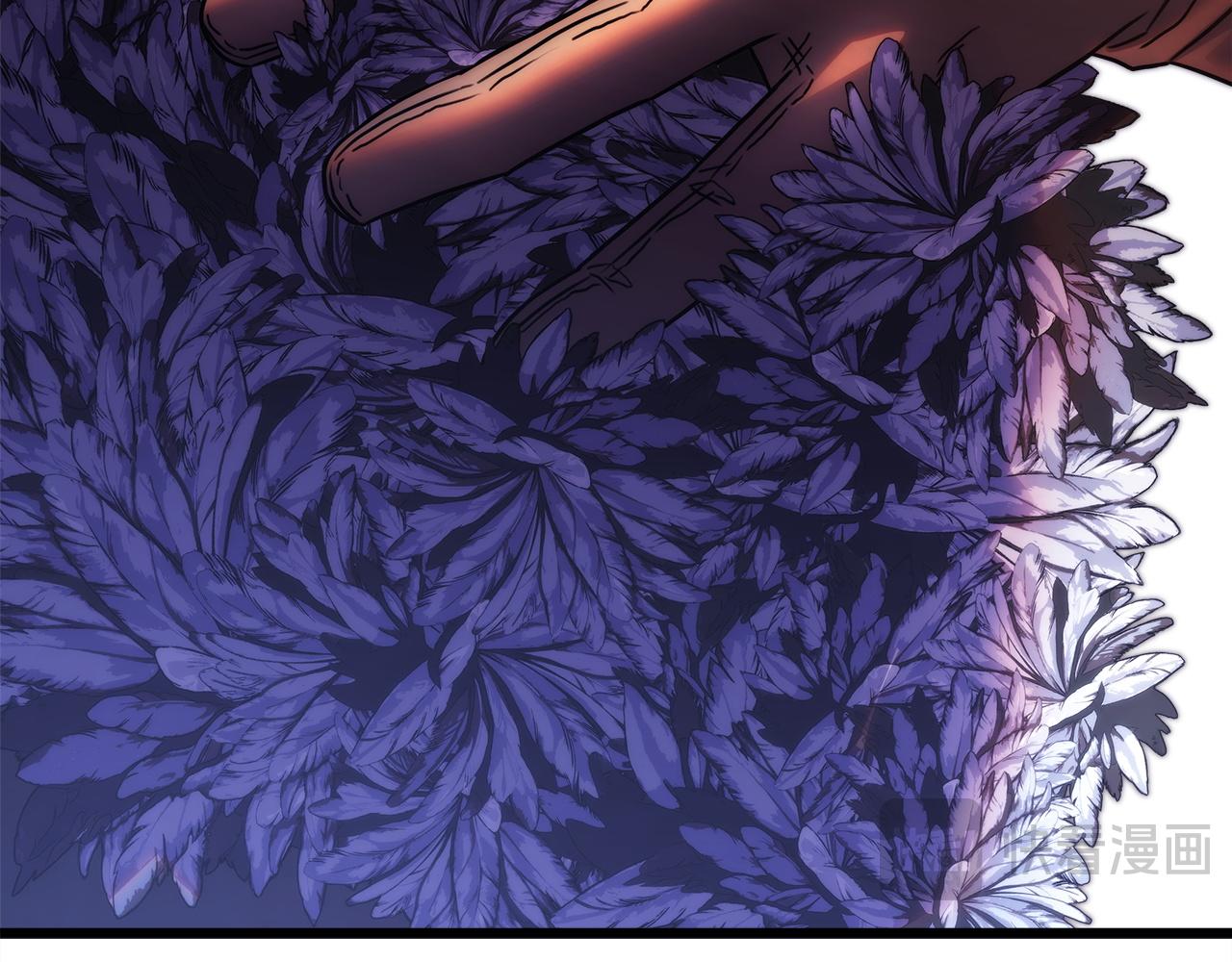 反正是歐風小甜漫 - 第143話 替魔神解開心結(5/7) - 7