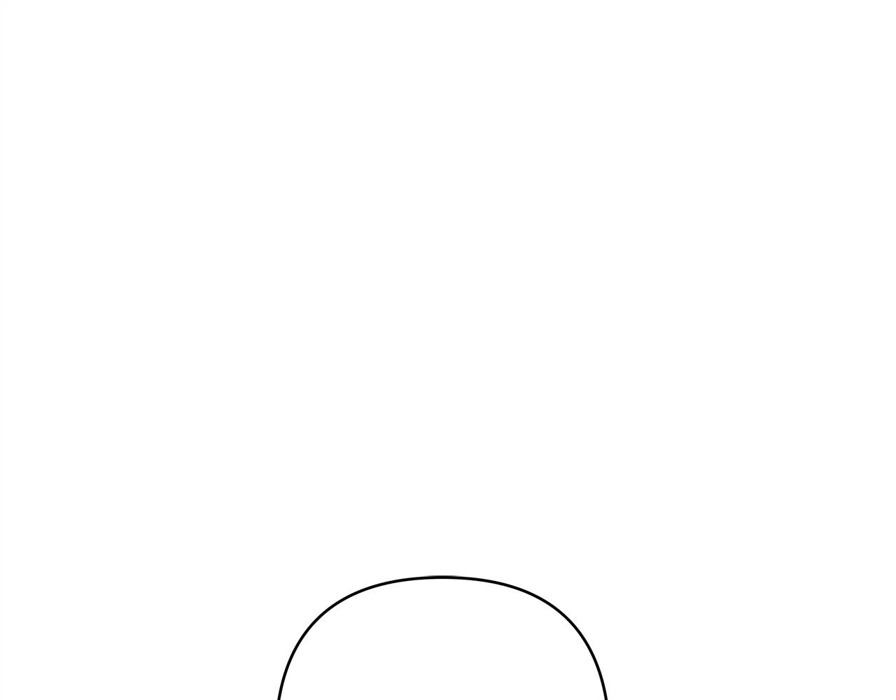 反正是歐風小甜漫 - 第143話 替魔神解開心結(5/7) - 1