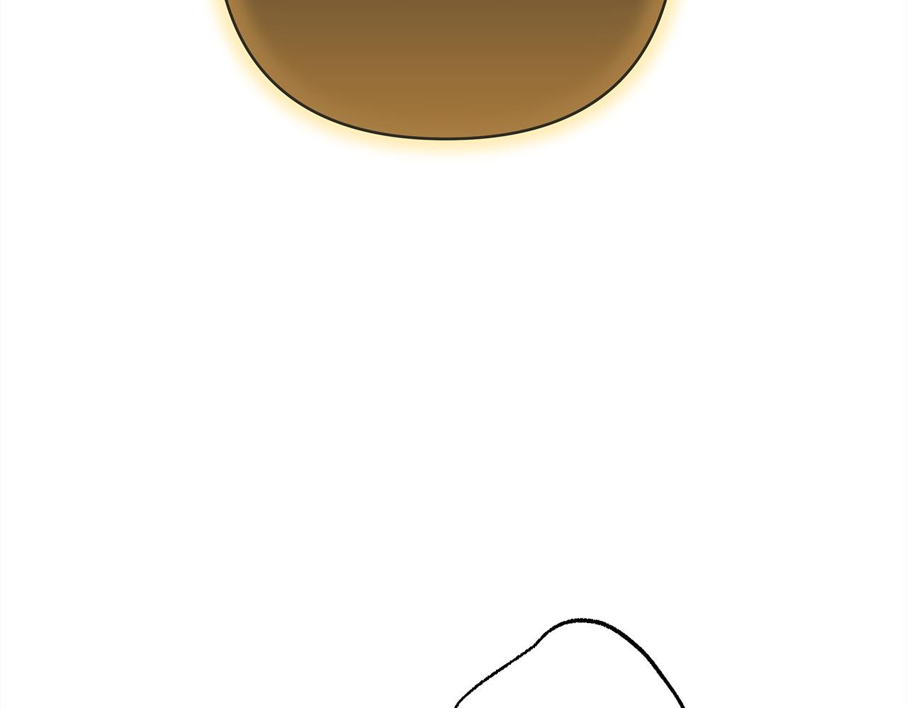 反正是歐風小甜漫 - 第143話 替魔神解開心結(5/7) - 6