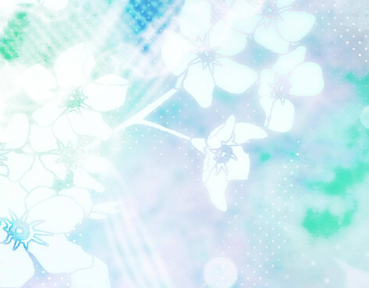 反正是歐風小甜漫 - 第143話 替魔神解開心結(5/7) - 4