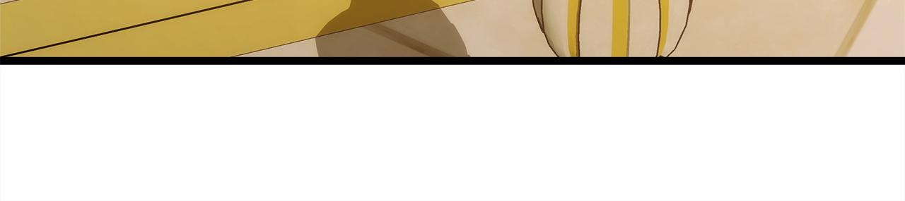 反正是歐風小甜漫 - 第143話 替魔神解開心結(5/7) - 3