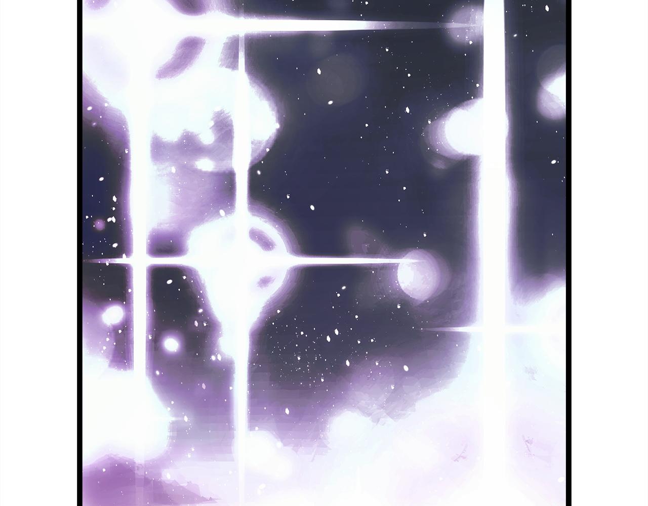 反正是歐風小甜漫 - 第143話 替魔神解開心結(5/7) - 5