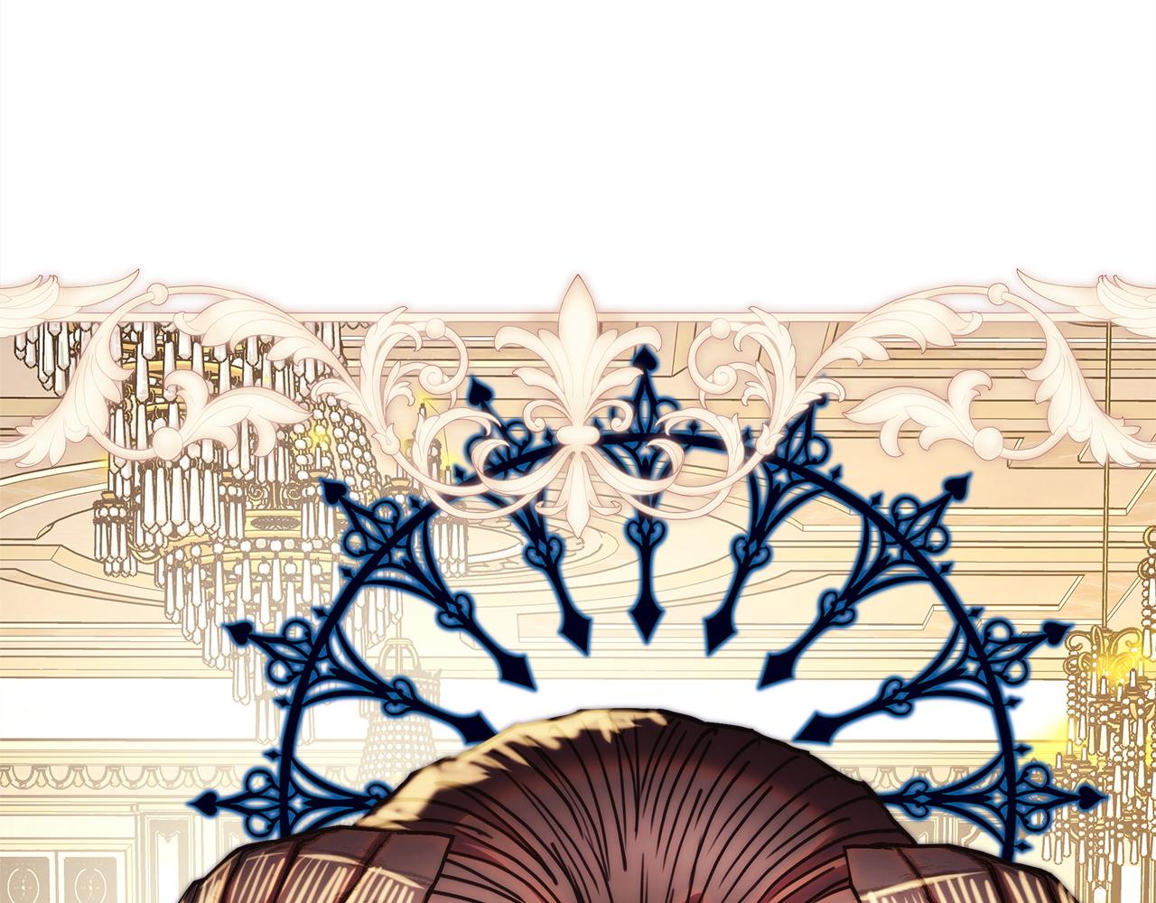 反正是歐風小甜漫 - 第143話 替魔神解開心結(5/7) - 5