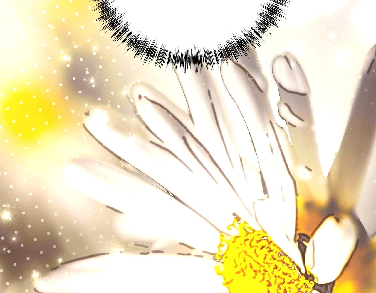 反正是歐風小甜漫 - 第143話 替魔神解開心結(5/7) - 2