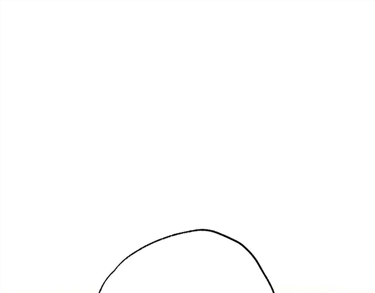 反正是歐風小甜漫 - 第143話 替魔神解開心結(5/7) - 7