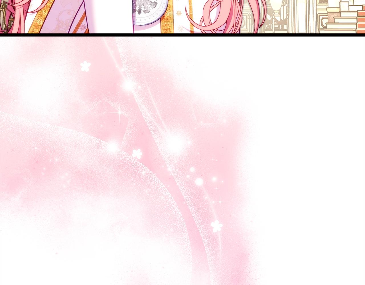 反正是歐風小甜漫 - 第143話 替魔神解開心結(5/7) - 3